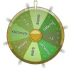 Ruleta de la Suerte 21bit welfare icon