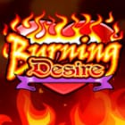 Burning Desire thumbnail