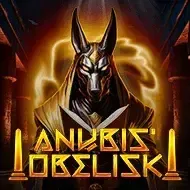 Anubis’ Obelisk thumbnail