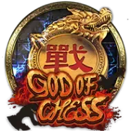 God Of Chess thumbnail