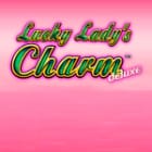 Lucky Lady's Charm Deluxe thumbnail