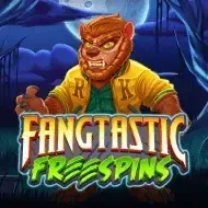 Fangtastic Freespins thumbnail
