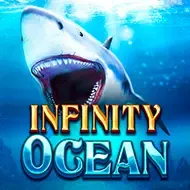 Infinity Ocean thumbnail