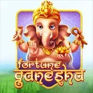 Fortune Ganesha thumbnail