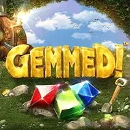 Gemmed! thumbnail