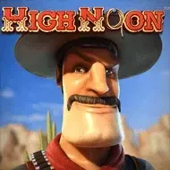 High Noon thumbnail